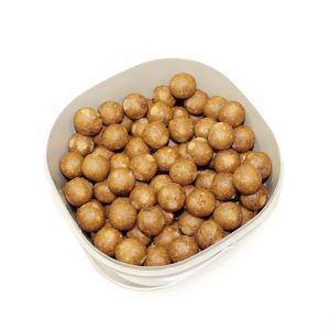 Pirko Baits Boilies Nut Base Mix